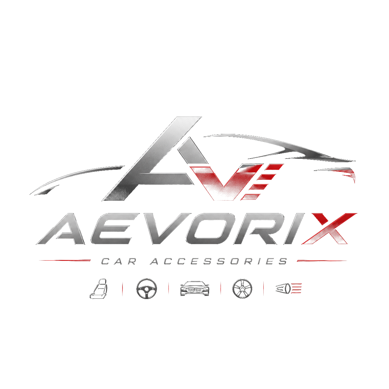 Aevorix