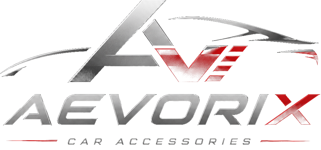 Aevorix